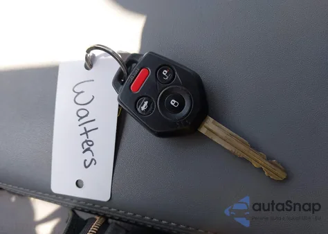 2019 Subaru Outback 2.5I Premium from USA, damaged, VIN 4S4BSAFC7K3295606